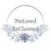 upcycleddecors